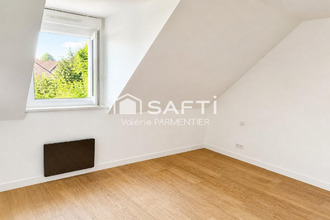 achat appartement berck 62600