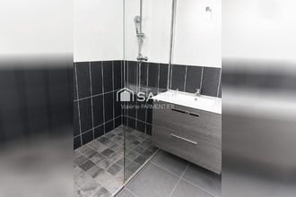 achat appartement berck 62600