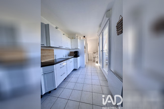 achat appartement berck 62600