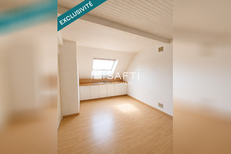 achat appartement berck 62600