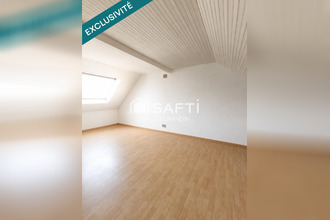 achat appartement berck 62600