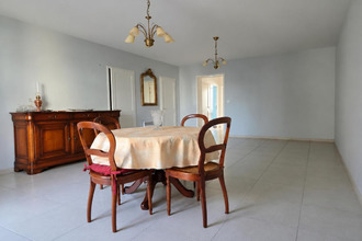 achat appartement berck 62600