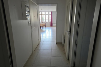 achat appartement berck 62600