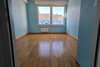 achat appartement berck 62600