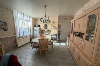 achat appartement berck 62600