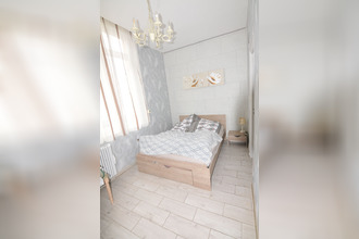achat appartement berck 62600