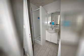 achat appartement berck 62600