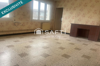 achat appartement berck 62600