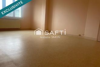 achat appartement berck 62600