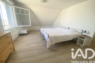 achat appartement berck 62600