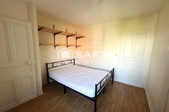 achat appartement berck 62600