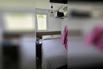 achat appartement berck 62600