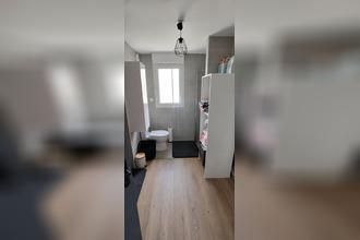 achat appartement berck 62600