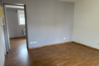 achat appartement berck 62600