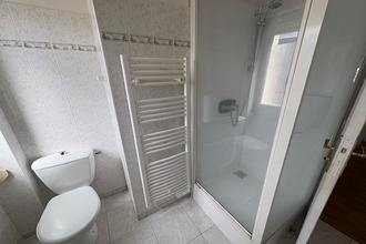 achat appartement berck 62600