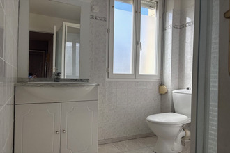 achat appartement berck 62600
