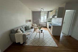 achat appartement berck 62600