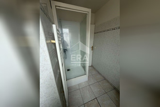 achat appartement berck 62600