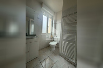 achat appartement berck 62600