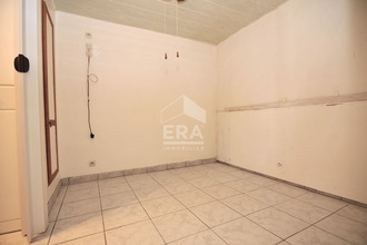achat appartement berck 62600