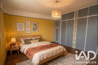 achat appartement berck 62600