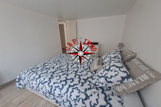 achat appartement berck 62600