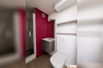 achat appartement berck 62600