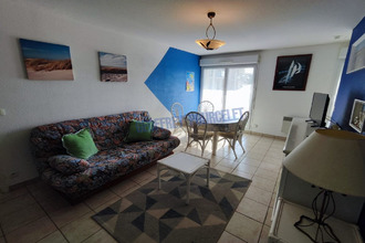 achat appartement berck 62600