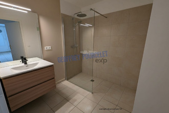 achat appartement berck 62600