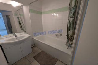 achat appartement berck 62600
