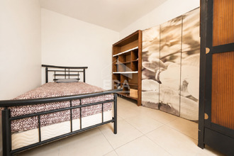 achat appartement berck 62600