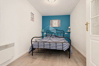 achat appartement berck 62600