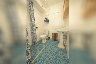 achat appartement berck 62600