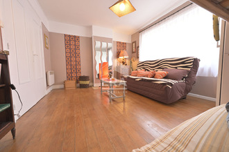 achat appartement berck 62600