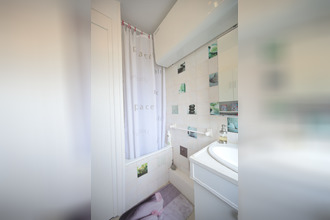 achat appartement berck 62600