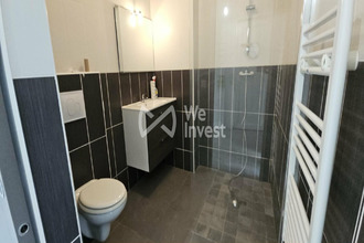 achat appartement berck 62600