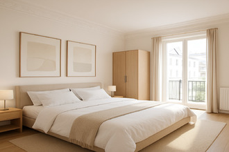 achat appartement berck 62600