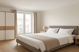 achat appartement berck 62600
