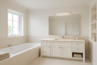 achat appartement berck 62600