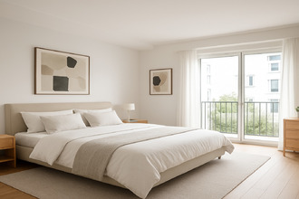 achat appartement berck 62600