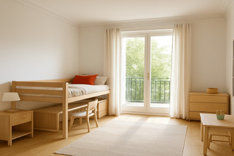 achat appartement berck 62600