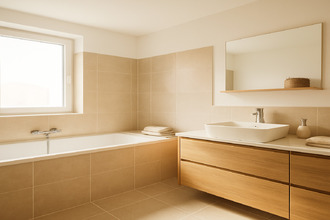 achat appartement berck 62600
