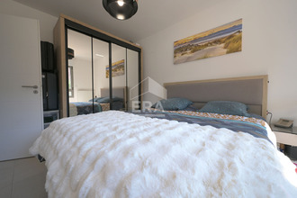 achat appartement berck 62600