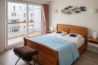 achat appartement berck 62600