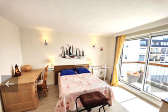 achat appartement berck 62600