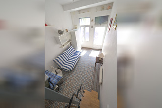 achat appartement berck 62600