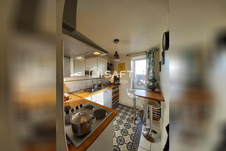 achat appartement berck 62600