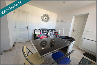 achat appartement berck 62600