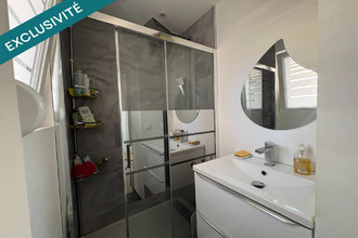 achat appartement berck 62600