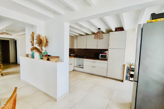 achat appartement berck 62600